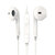 苹果（apple）iPhone7/7plus原装耳机/耳机转换器(原装耳机)第3张高清大图