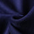 冲锋道 男士秋冬新款加绒加厚保暖修身卫衣 中青年大码韩版潮流圆领套头衫卫衣舒适长袖t恤潮流外衣(BKL-W232红色 XL)第5张高清大图