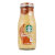 美国进口 星巴克Starbucks 星冰乐咖啡味 咖啡饮料 281ml*4瓶/组第4张高清大图