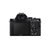 索尼（Sony） ILCE-7R A7R 全画幅微单相机  a7r(黑色 单机身（不含镜头）)第4张高清大图