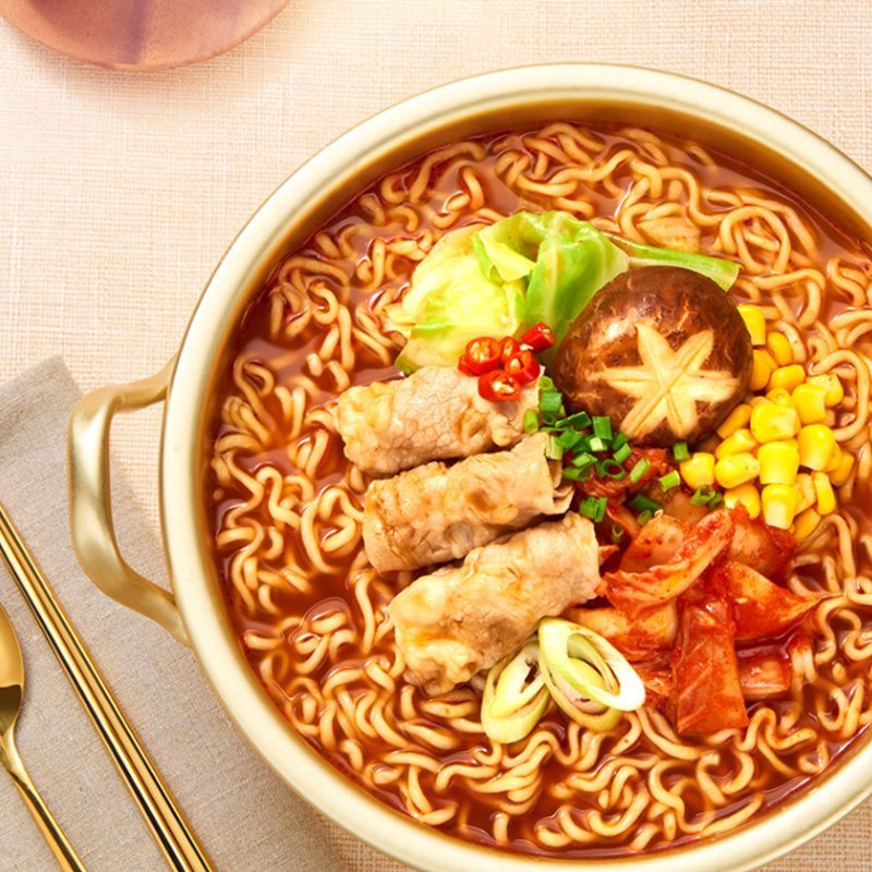 统一汤达人碗面方便面泡面日式豚骨汤达人酸辣韩式罗宋汤新品上市海鲜