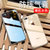 iPhone8手机壳 IPHONE 8PLUS手机套 苹果8/8plus保护套壳 透明硅胶全包防摔气囊手机壳套(图8)第2张高清大图