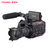 松下（Panasonic）AU-EVA1紧凑型电影级摄像机 4K 高清 红外夜摄5.7K Super 35mm图像传感器第4张高清大图