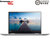 联想（Lenovo）YOGA720 13.3英寸触控笔记本 i5-7200U/8G/256G固态/win10(银色)第2张高清大图