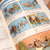 父与子漫画书全集正版小学生1-6年级彩色二第5张高清大图