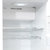 华日冰箱BCD-580WHEE高雅白第4张高清大图