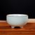 南帝 青陶瓷哥窑鱼纹茶杯整套茶具装(单个青瓷品茗杯 其他)第4张高清大图