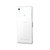 索尼（SONY) Xperia Z2 L50T 4G手机(白 L50t/移动4G)第5张高清大图