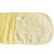 开丽收腹带 产妇产后顺产专用 L码KF021 黄色 L第3张高清大图
