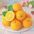 广西红江橙2斤/3斤/5斤/8斤装 单果60-70mm 新鲜水果橙子柑橘子(3斤装)第3张高清大图