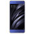 小米（MI）小米6 全网通版 移动联通电信4G手机 双卡双待(亮蓝色 4G+64GB)第3张高清大图