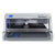 爱普生（EPSON）LQ-730KII 针式打印机 LQ-730K升级版 82列经典型平推票据打印机 套餐五第2张高清大图