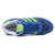 adidas/阿迪达斯三叶草 ZX700男鞋休闲鞋运动鞋跑步鞋AQ5422(S79190 44)第3张高清大图