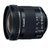 佳能（Canon）EF-S 10-18mm f/4.5-5.6 IS STM 镜头(官方标配)第3张高清大图