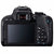佳能（Canon）EOS 800D 单反套机（ EF-S 18-135mm f/3.5-5.6 IS STM）第7张高清大图