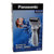 松下（Panasonic）ES-RW30-S净剃系列电动剃须刀 高速马达，刚劲动力！干湿两剃，全身水洗！第4张高清大图