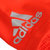 阿迪达斯adidas男装紧身长裤 BK3564(红色 XXL)第3张高清大图