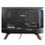 AOC T1951MD 19英寸 LED高清 液晶平板电视 【 HDMI+VGA】第4张高清大图