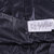 阿玛尼Emporio Armani新款冬装外套 女士时尚保暖修身羽绒服花苞领外套90575(黑色 XS)第3张高清大图