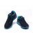 Nike/耐克 男子 Lunarlon缓震登月透气轻质跑步鞋524977-002(524977-404 44)第2张高清大图
