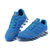 阿迪达斯adidas男鞋 新款刀锋战士四代运动鞋弹簧跑步鞋(大玉 45)第4张高清大图