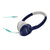 博士（BOSE） SoundTrue 贴耳式耳机(白色)第4张高清大图