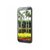 三星（SAMSUNG） Galaxy Note 2 N7108 3G手机（钛灰）  移动定制机第3张高清大图