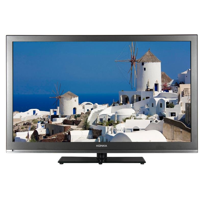 康佳(konka)lc37f1000pd彩电
