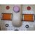创悦（CREAJOY）电动滚轮养生按摩足浴盆CY-8107（电动滚轮，无限遥控，内置药盒，外下排水）第6张高清大图
