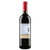 法国凯瑟皇家波尔多AOC干红葡萄酒(1支装)第2张高清大图