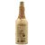 吉林雪兰山大丰收原汁山葡萄酒甜型7度600ml(红色 单只装)第2张高清大图