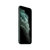 Apple iPhone 11 Pro (A2217)  移动联通电信4G手机 双卡双待(暗夜绿色 512G)第2张高清大图