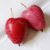 东北鸡心锦绣海棠果 新鲜酸甜花红果小苹果鸡心果新鲜水果 1.5kg(1.5kg 默认版本)第5张高清大图