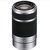 索尼（Sony)）A6000（50f1.8/55-210）双头套机 微单相机(银色 官方标配)第2张高清大图