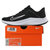 Nike耐克女鞋 22春季新款QUEST运动鞋低帮网面透气休闲鞋缓震慢跑鞋耐磨跑步鞋CD0232-002(黑色 38)第10张高清大图