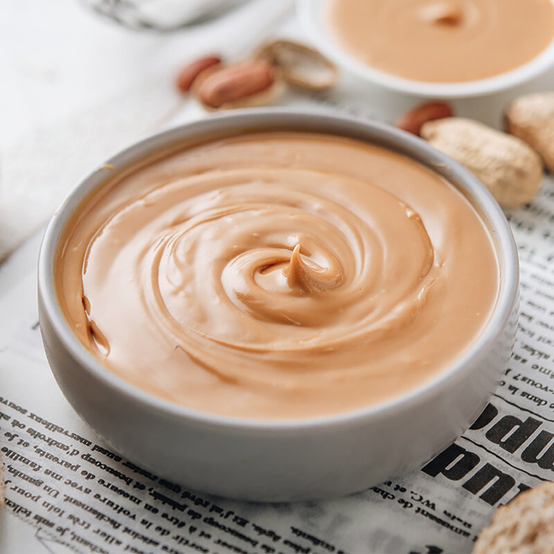 王致和混合花生芝麻酱225g 火锅食材