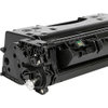 莱盛光标 LSGB-CF280X 大容量硒鼓(计价单位：只)黑