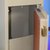 巢湖新雅 XY-A026 单开门电子智能保险柜办公家用保险箱(70cm)第5张高清大图