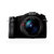 索尼（Sony）DSC-RX10M2 数码相机 蔡司镜头 1英寸CMOS 2.8恒定大光圈 4K视频摄像 2020万像素(套餐七)第5张高清大图