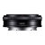 索尼(SONY) E20mm F2.8 微单相机镜头 广角镜头(官方标配)第3张高清大图
