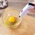 打蛋器电动家用小型烘焙蛋糕搅拌机奶油自动打蛋器手持打蛋机工具(电动打蛋器+送电池+蛋清分离器)第9张高清大图