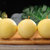 【福瑞鲜】黄金百香果 生鲜原产地 新鲜百香果 当季水果孕妇酸甜黄金果(3斤装)第2张高清大图