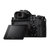 索尼(Sony）ILCE-7R A7R套机（含FE55mm F1.8ZA镜头）全画幅微单相机(套餐八)第4张高清大图
