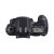 佳能（Canon）EOS 6D单机 全画幅单反 佳能6D单反相机第4张高清大图