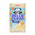 新加坡原装进口食品 明治熊猫夹心饼干50g*6盒 儿童零食(奶油夹心 50g×6盒)第4张高清大图