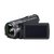 松下（Panasonic）HC-X900MGK数码摄像机（黑色）第2张高清大图