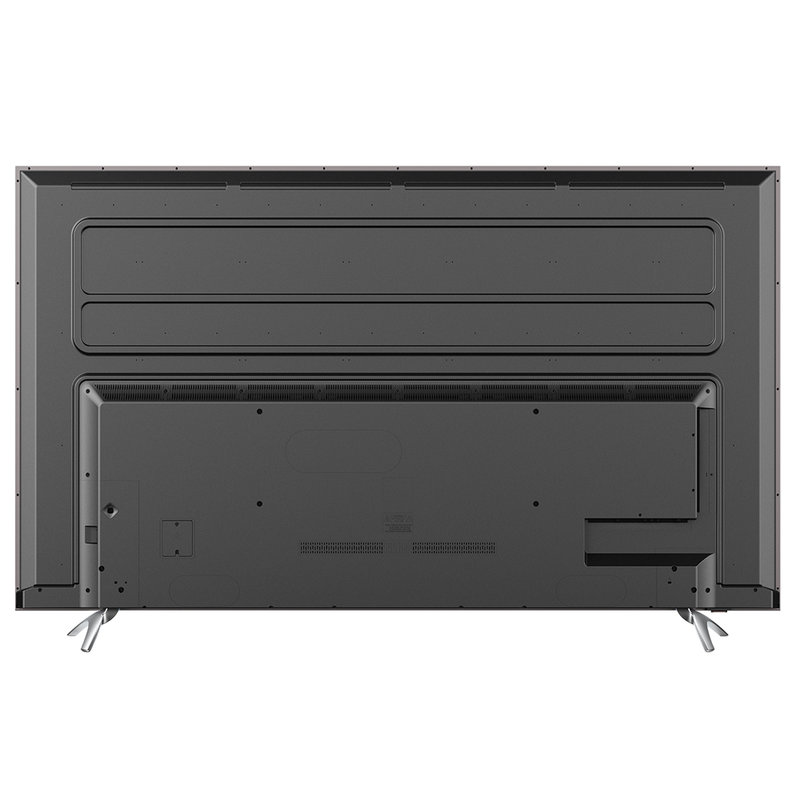 海尔haierlu75c5170英寸4k超高清智能彩电