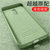 OPPO K5手机壳液态硅胶软壳RealmeX2防摔全包简约k5纯色保护套(丁香紫 K5/RealmeXT/X2)第5张高清大图