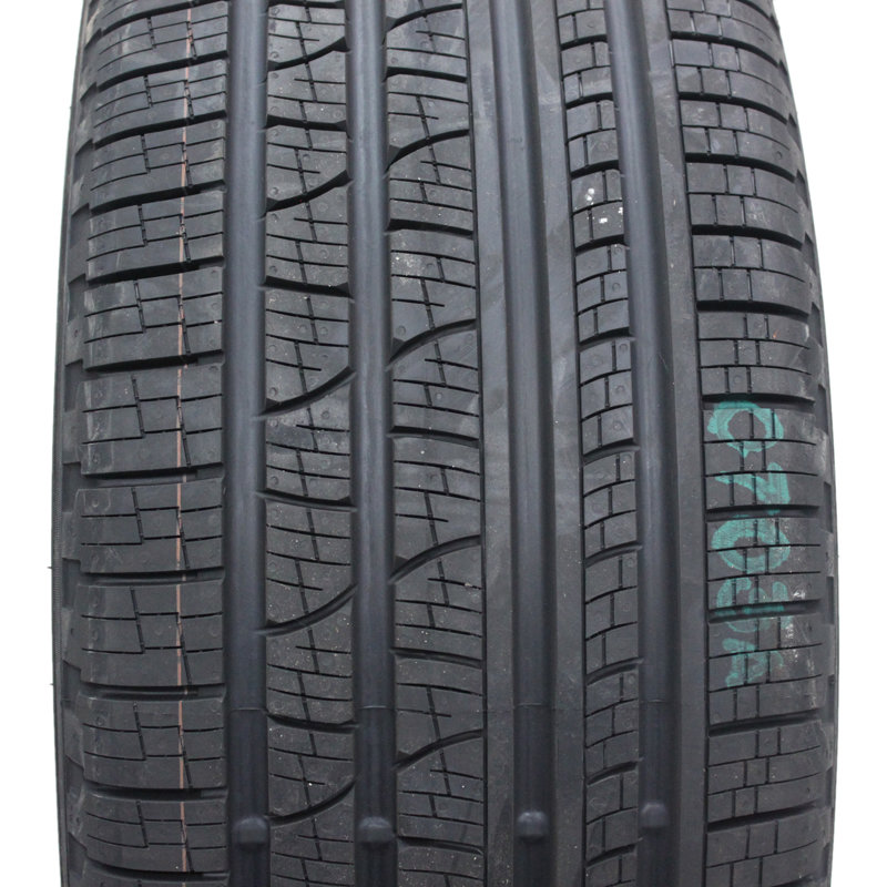 倍耐力 轮胎 蝎子系列 veas 265/50r19 110v