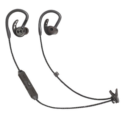 JBL LIVE 650BTNC 主动降噪耳机 智能语音AI无线蓝牙耳机/耳麦 头戴式 有线手机通话游戏耳机黑